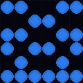 131.255.47.229