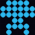 131.255.47.230