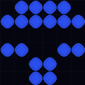 131.255.47.233