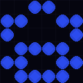 131.255.47.237