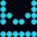 131.255.47.239