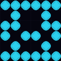 131.255.47.241