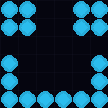 131.255.47.244