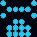 131.255.47.245