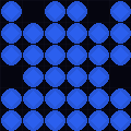 131.255.47.246