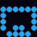 131.255.47.247