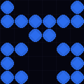 131.255.47.248