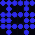 131.255.47.25