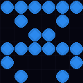 131.255.47.250