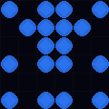 131.255.47.252