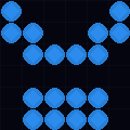 131.255.47.253
