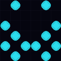 131.255.47.254