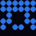 131.255.47.30