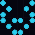 131.255.47.31
