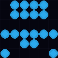 131.255.47.32