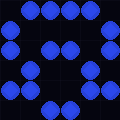 131.255.47.37