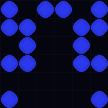 131.255.47.38