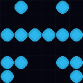131.255.47.39