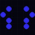 131.255.47.40