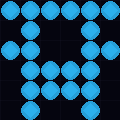 131.255.47.44