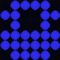 131.255.47.5