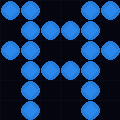 131.255.47.54
