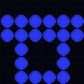 131.255.47.55