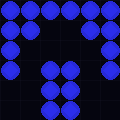131.255.47.57