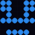 131.255.47.58