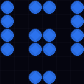 131.255.47.59