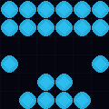 131.255.47.6