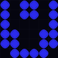 131.255.47.61