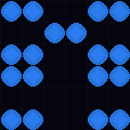 131.255.47.65
