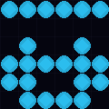 131.255.47.7