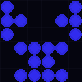 131.255.47.70
