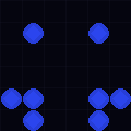 131.255.47.73