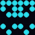 131.255.47.78