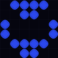 131.255.47.79