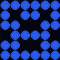 131.255.47.8