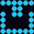 131.255.47.83