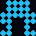 131.255.47.85