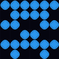 131.255.47.87