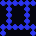 131.255.47.89