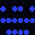 131.255.47.90