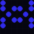 131.255.47.91