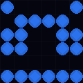 131.255.47.94