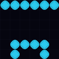131.255.47.95