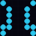 131.255.47.96