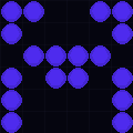 131.255.48.0