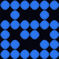 131.255.48.1